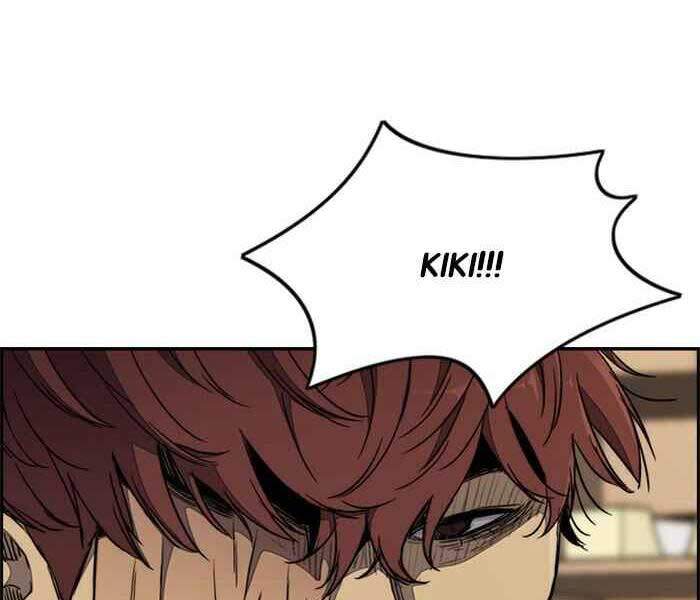 Thể Thao Cực Hạn Chap 264 - Next Chap 265