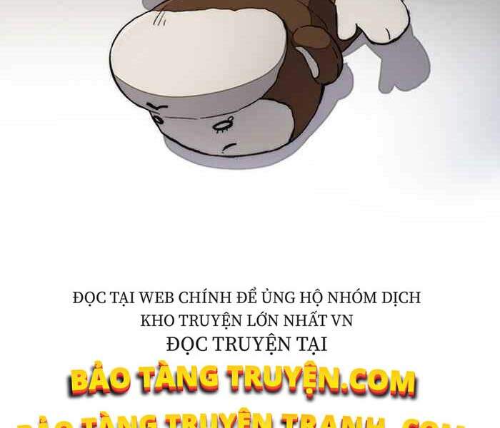Thể Thao Cực Hạn Chap 264 - Next Chap 265