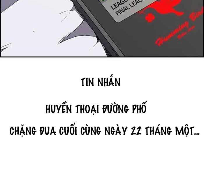 Thể Thao Cực Hạn Chap 264 - Next Chap 265