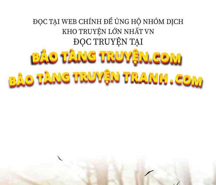 Thể Thao Cực Hạn Chap 264 - Next Chap 265