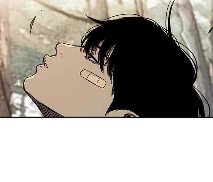 Thể Thao Cực Hạn Chap 264 - Next Chap 265
