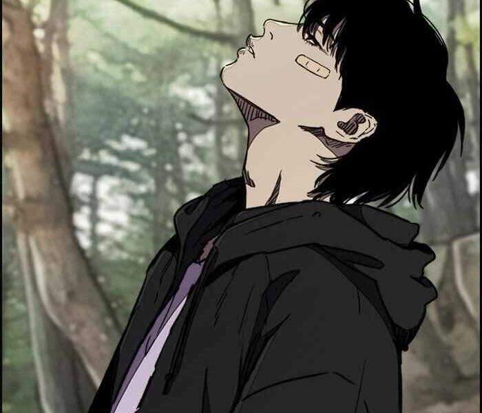 Thể Thao Cực Hạn Chap 264 - Next Chap 265