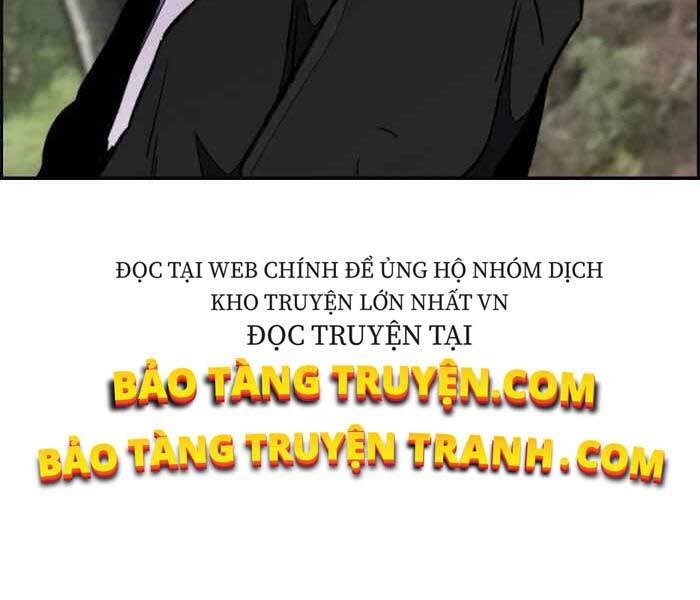 Thể Thao Cực Hạn Chap 264 - Next Chap 265