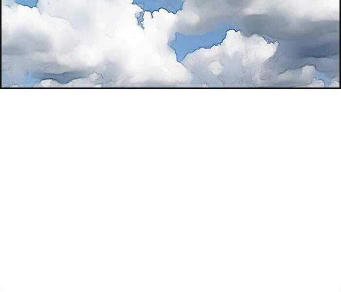 Thể Thao Cực Hạn Chap 264 - Next Chap 265