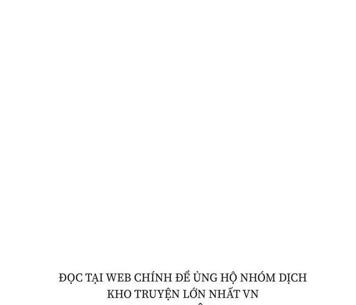 Thể Thao Cực Hạn Chap 264 - Next Chap 265