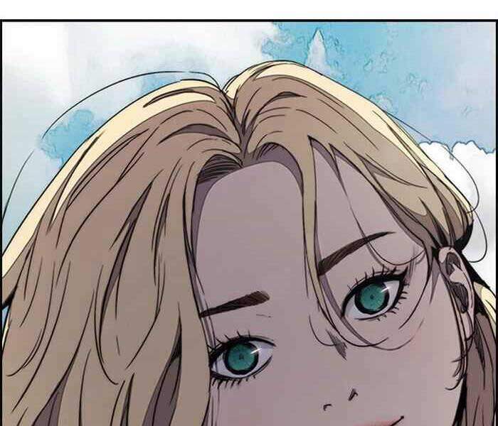 Thể Thao Cực Hạn Chap 264 - Next Chap 265
