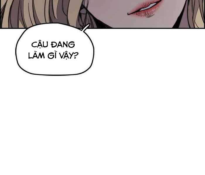 Thể Thao Cực Hạn Chap 264 - Next Chap 265