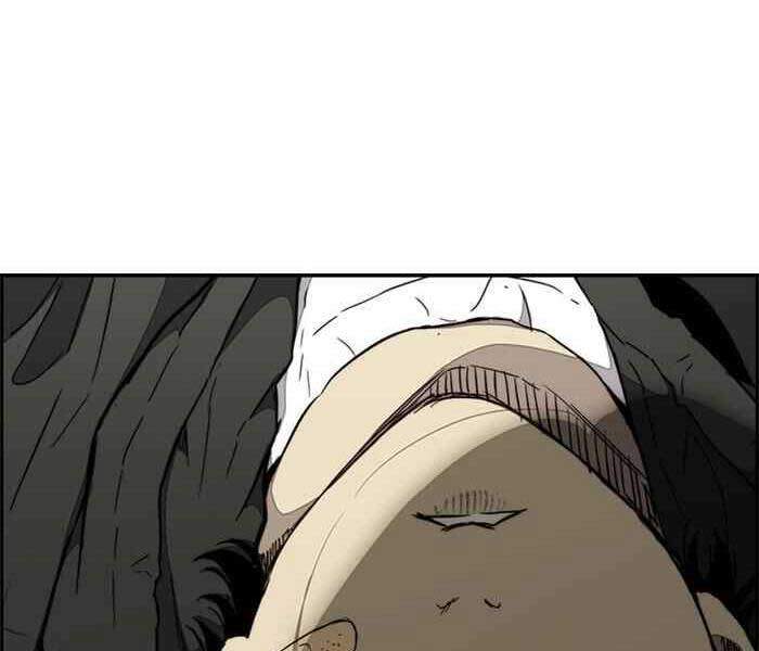 Thể Thao Cực Hạn Chap 264 - Next Chap 265