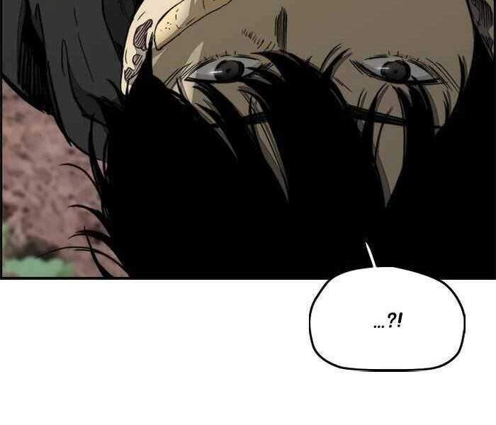 Thể Thao Cực Hạn Chap 264 - Next Chap 265