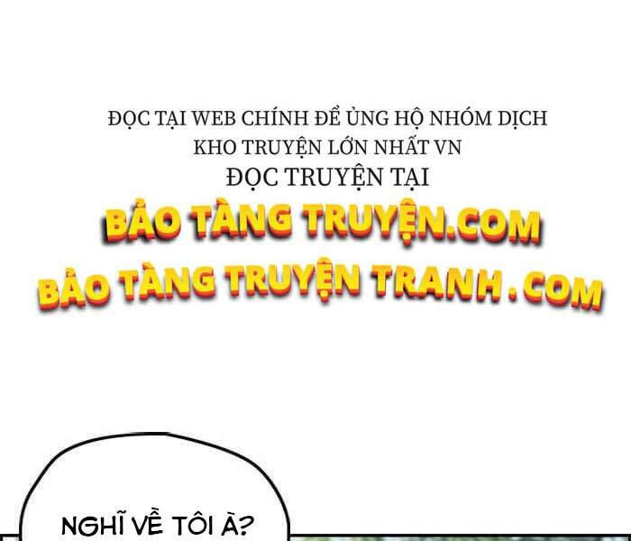 Thể Thao Cực Hạn Chap 264 - Next Chap 265