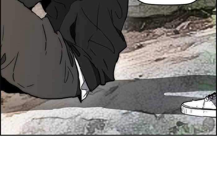 Thể Thao Cực Hạn Chap 264 - Next Chap 265