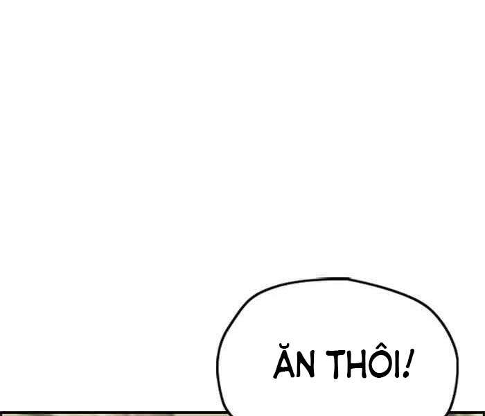 Thể Thao Cực Hạn Chap 264 - Next Chap 265