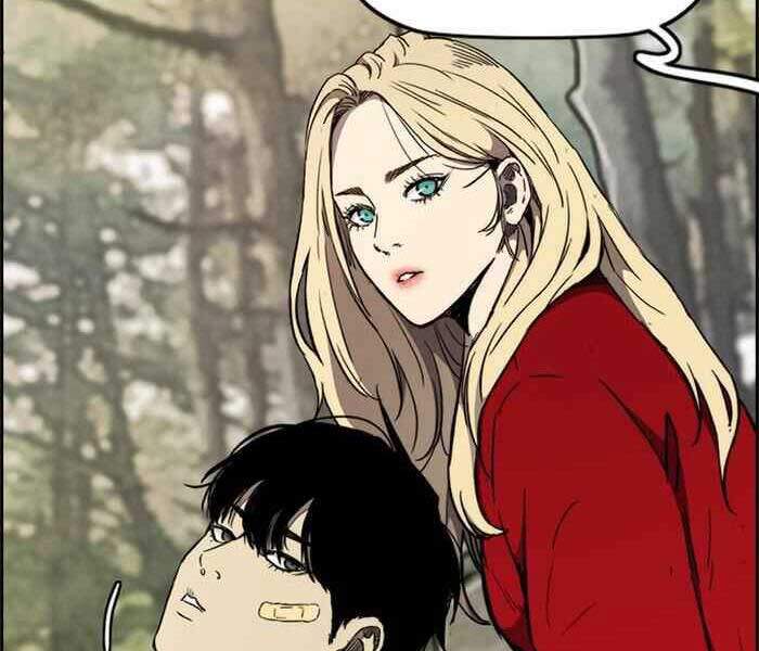 Thể Thao Cực Hạn Chap 264 - Next Chap 265