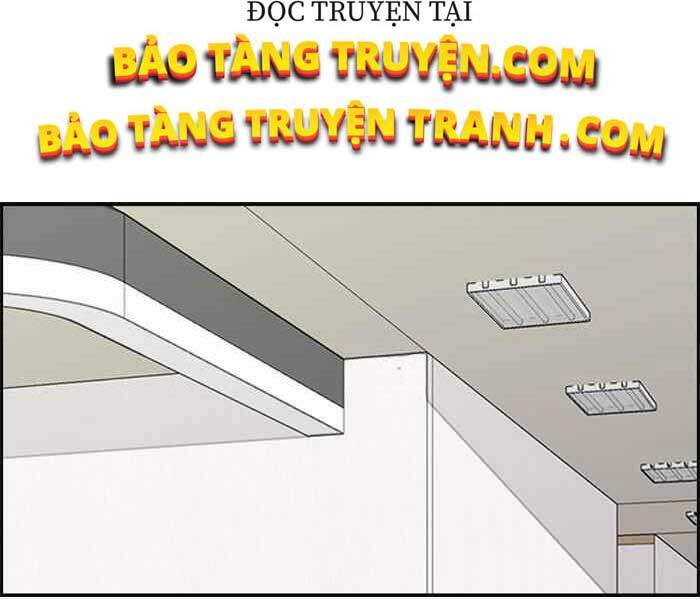 Thể Thao Cực Hạn Chap 264 - Next Chap 265