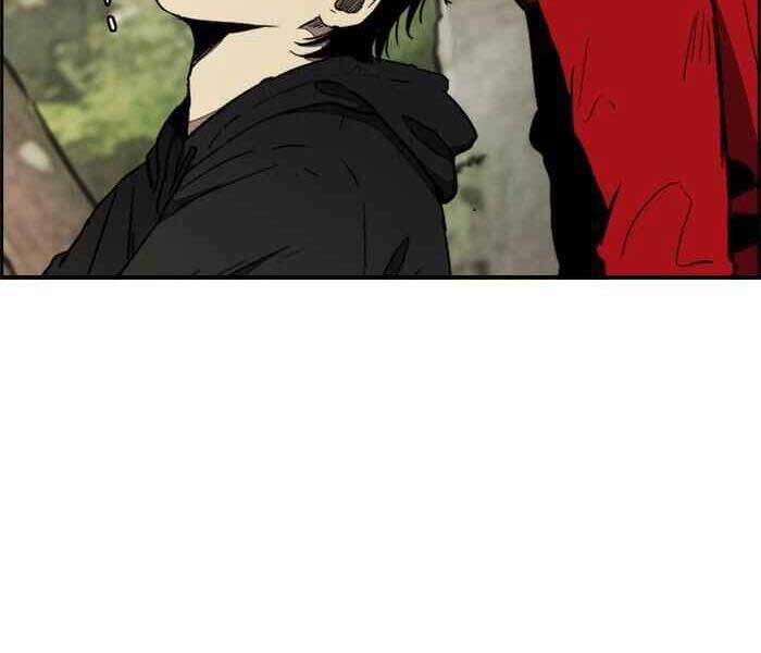 Thể Thao Cực Hạn Chap 264 - Next Chap 265