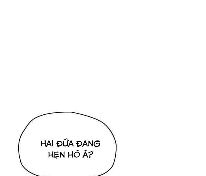 Thể Thao Cực Hạn Chap 264 - Next Chap 265