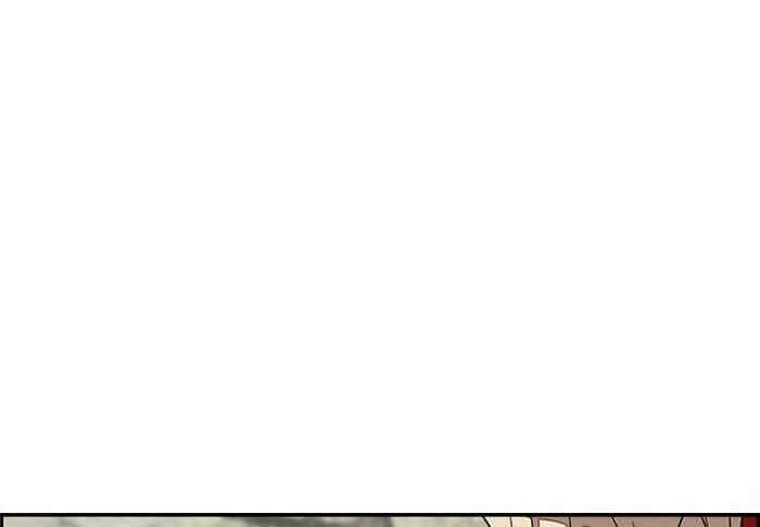 Thể Thao Cực Hạn Chap 264 - Next Chap 265