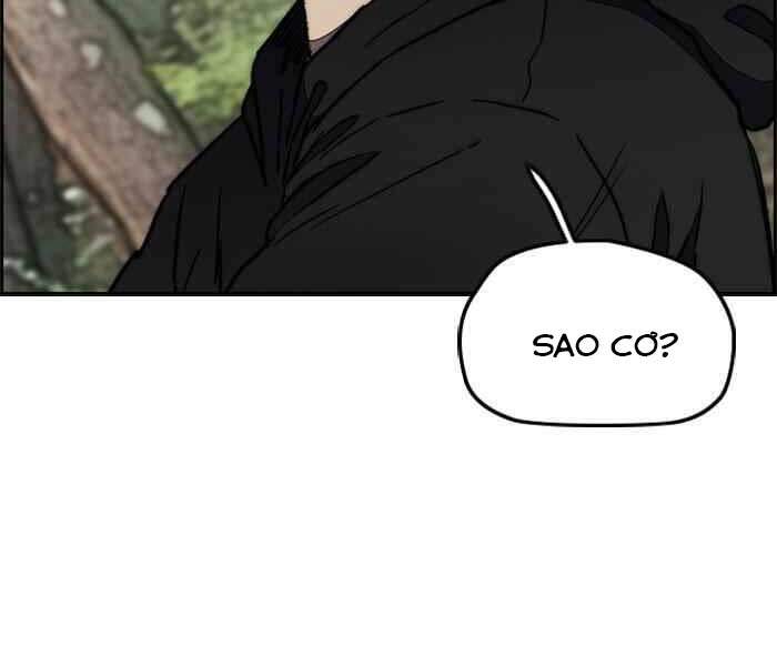 Thể Thao Cực Hạn Chap 264 - Next Chap 265