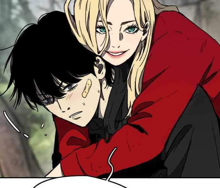 Thể Thao Cực Hạn Chap 264 - Next Chap 265