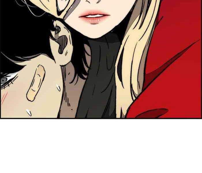 Thể Thao Cực Hạn Chap 264 - Next Chap 265
