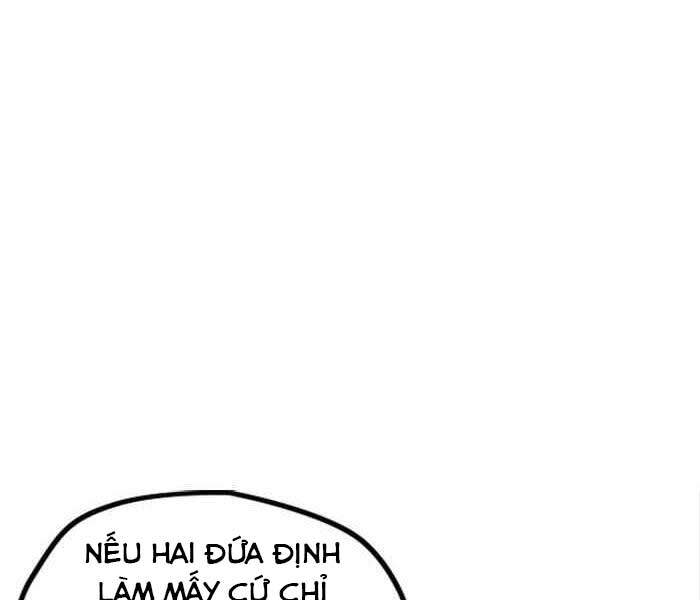 Thể Thao Cực Hạn Chap 264 - Next Chap 265