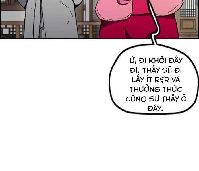 Thể Thao Cực Hạn Chap 264 - Next Chap 265