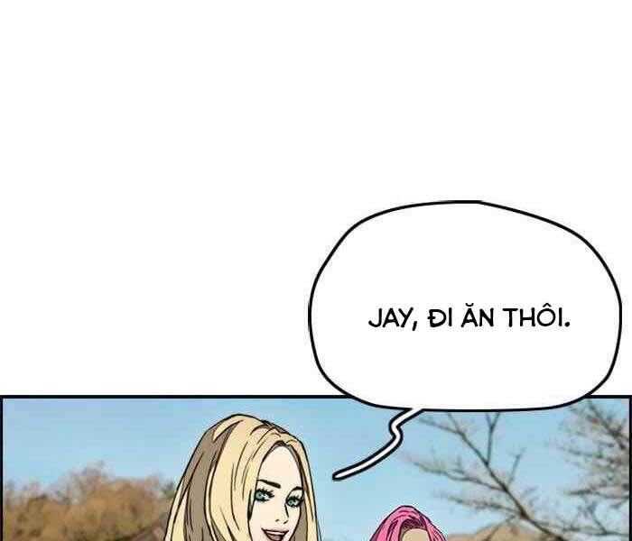 Thể Thao Cực Hạn Chap 264 - Next Chap 265