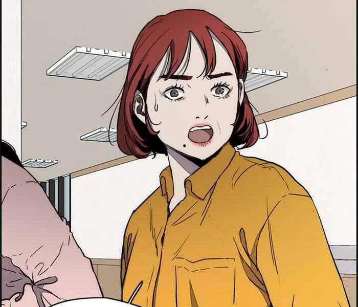 Thể Thao Cực Hạn Chap 264 - Next Chap 265