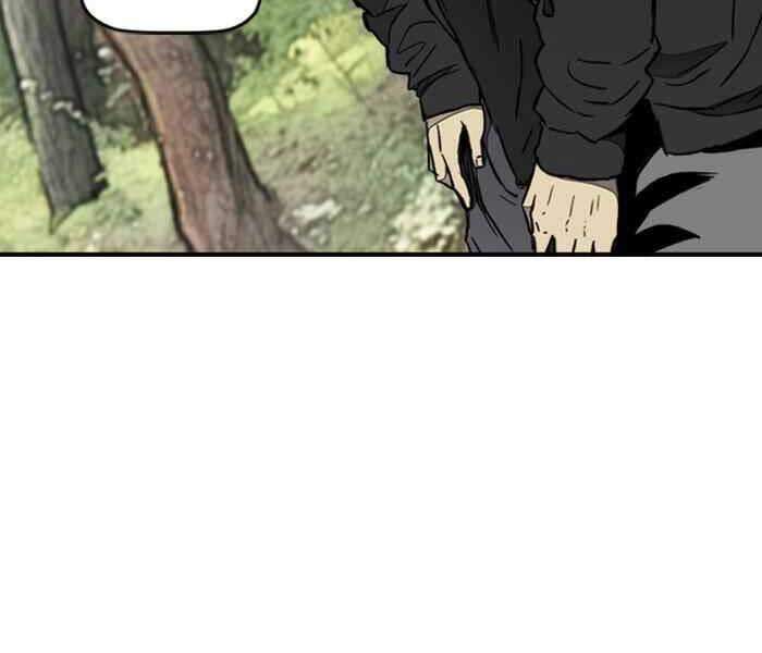 Thể Thao Cực Hạn Chap 264 - Next Chap 265