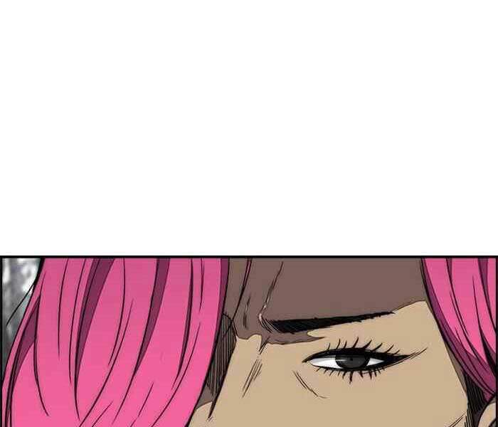 Thể Thao Cực Hạn Chap 264 - Next Chap 265