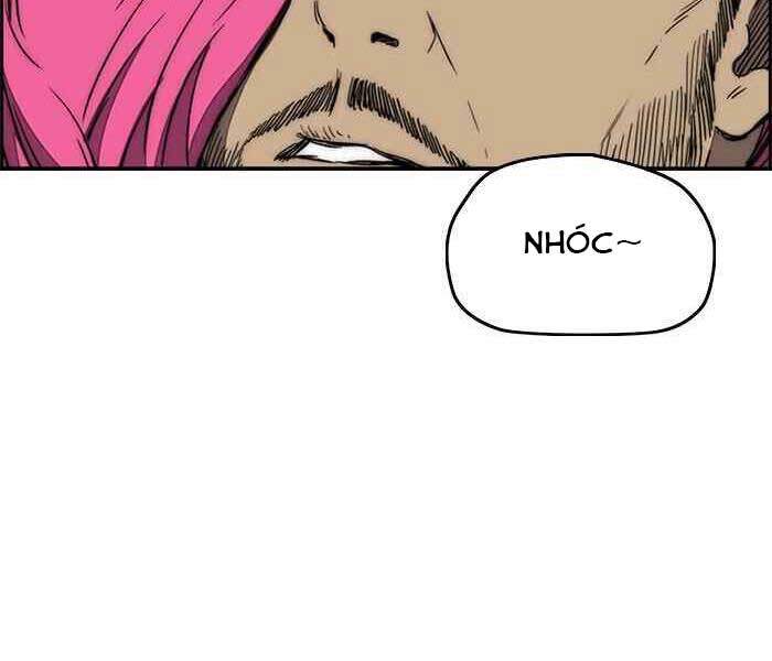 Thể Thao Cực Hạn Chap 264 - Next Chap 265