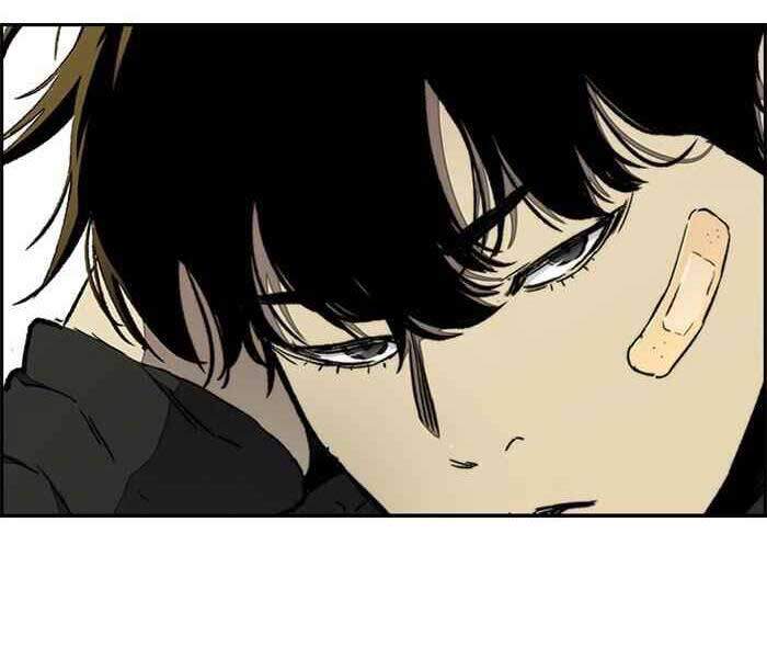 Thể Thao Cực Hạn Chap 264 - Next Chap 265