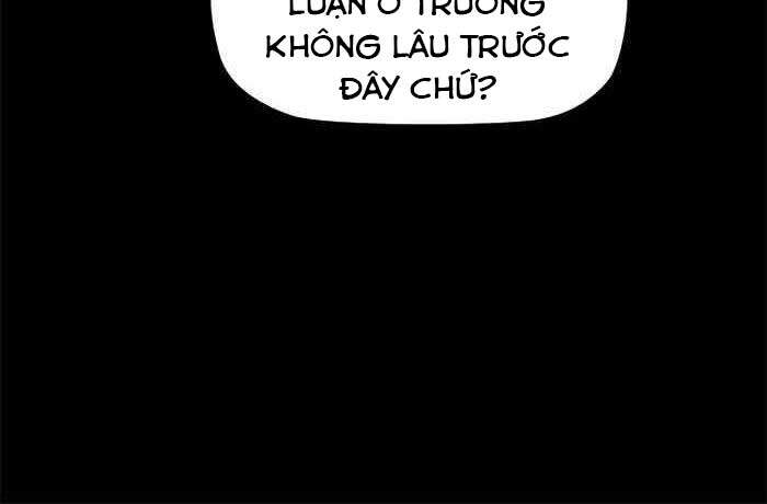 Thể Thao Cực Hạn Chap 264 - Next Chap 265