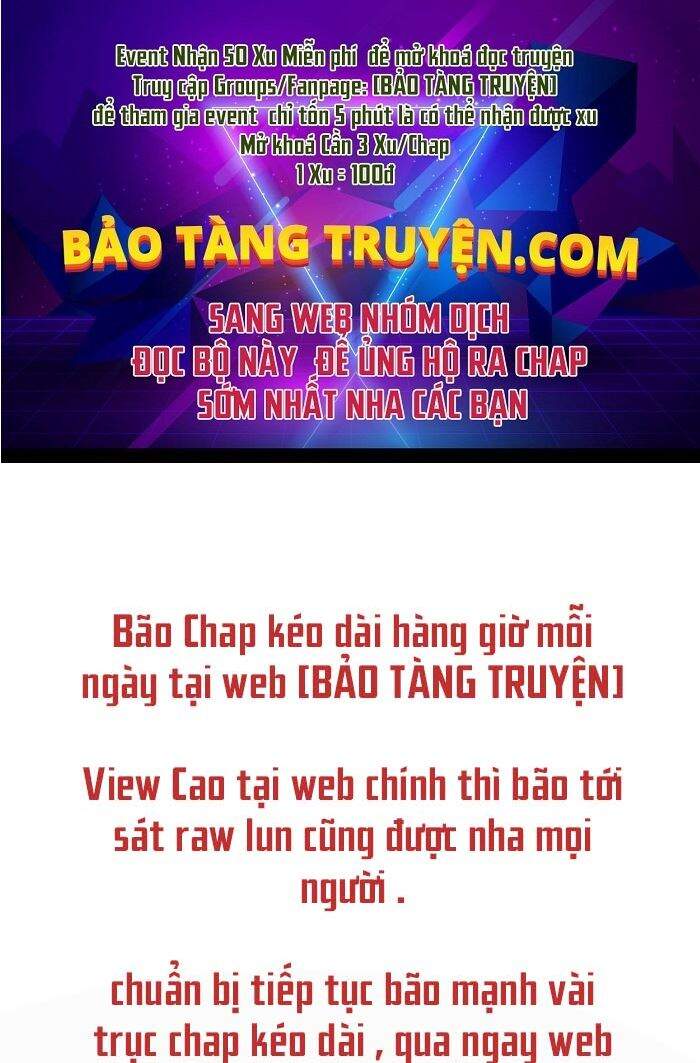 Thể Thao Cực Hạn Chap 265 - Next Chap 266