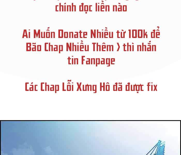 Thể Thao Cực Hạn Chap 265 - Next Chap 266