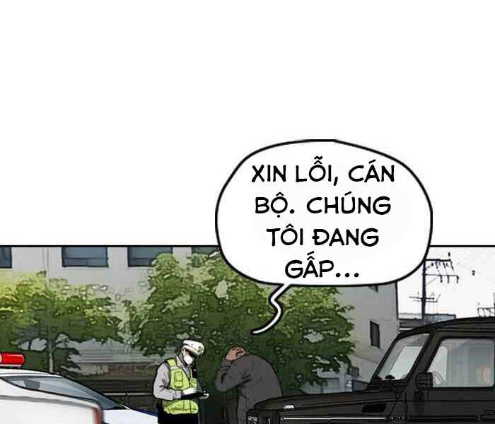 Thể Thao Cực Hạn Chap 265 - Next Chap 266