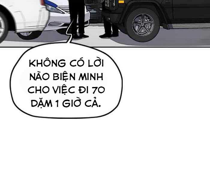 Thể Thao Cực Hạn Chap 265 - Next Chap 266