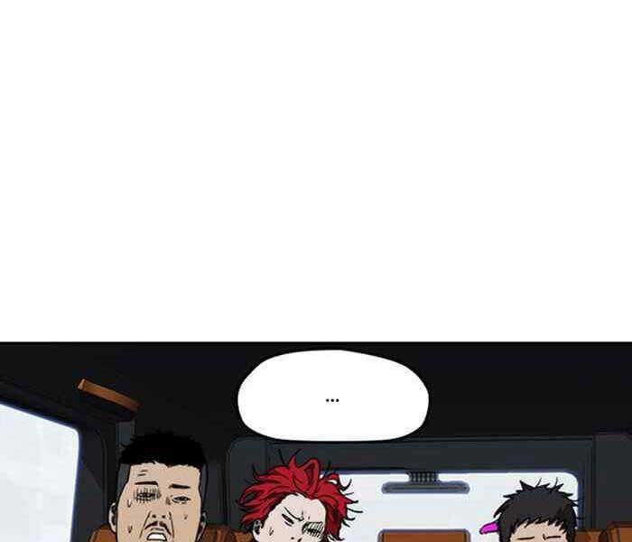 Thể Thao Cực Hạn Chap 265 - Next Chap 266