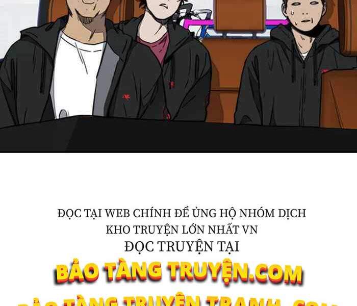 Thể Thao Cực Hạn Chap 265 - Next Chap 266