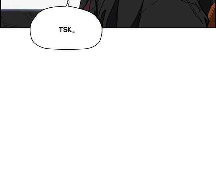 Thể Thao Cực Hạn Chap 265 - Next Chap 266