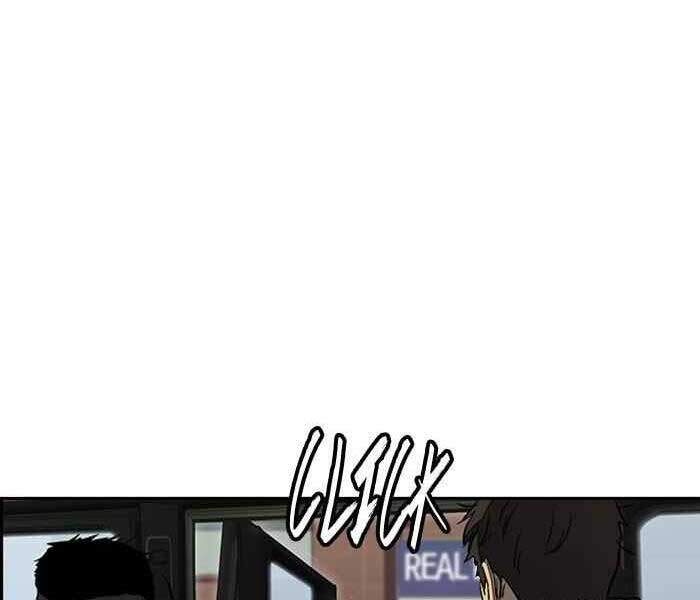 Thể Thao Cực Hạn Chap 265 - Next Chap 266