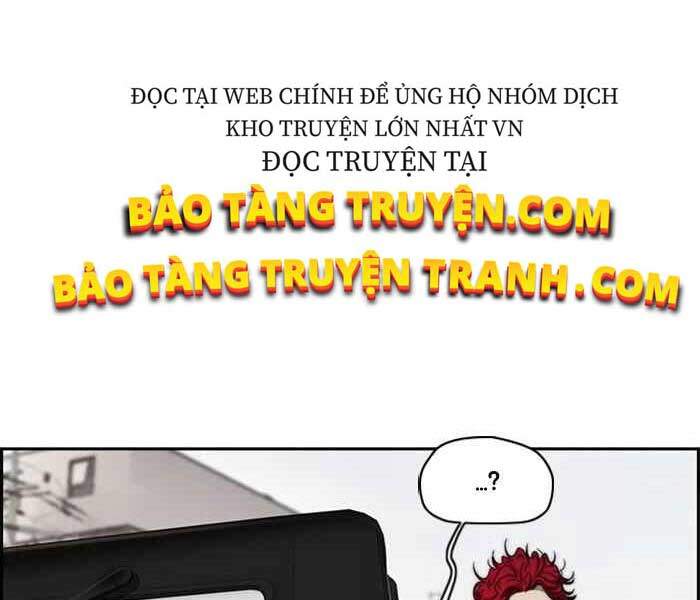 Thể Thao Cực Hạn Chap 265 - Next Chap 266