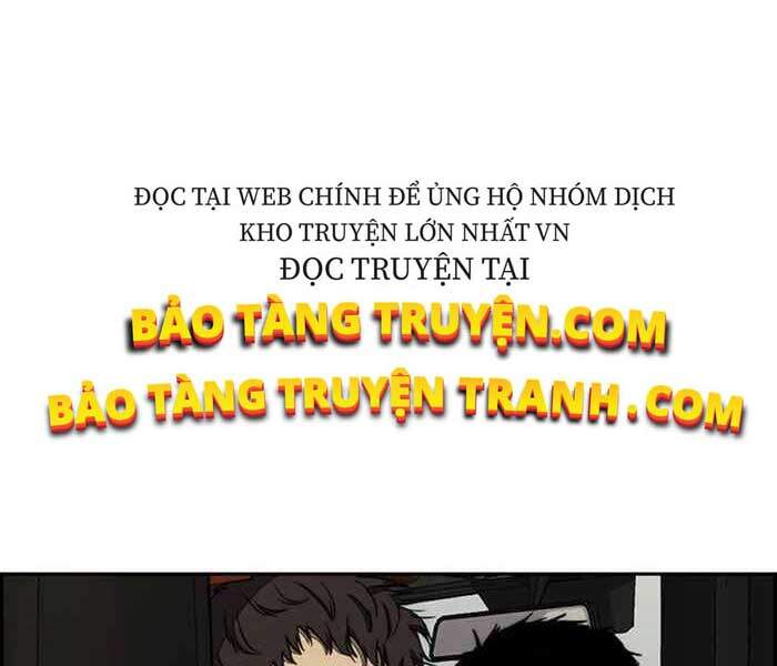 Thể Thao Cực Hạn Chap 265 - Next Chap 266