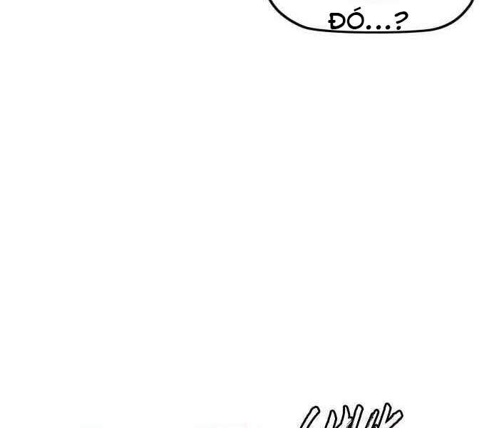 Thể Thao Cực Hạn Chap 265 - Next Chap 266