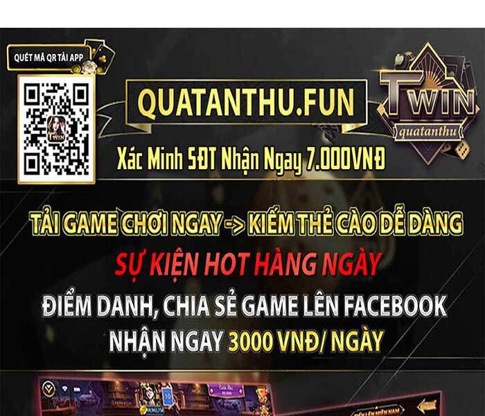Thể Thao Cực Hạn Chap 265 - Next Chap 266