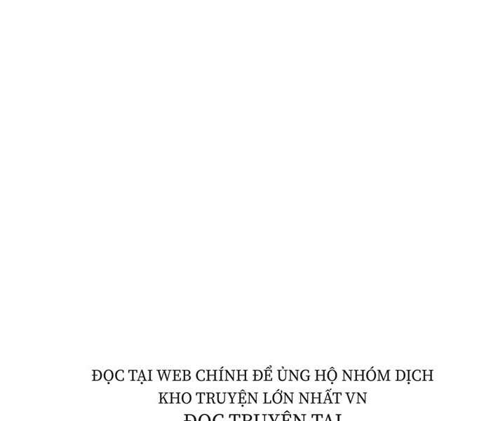 Thể Thao Cực Hạn Chap 265 - Next Chap 266
