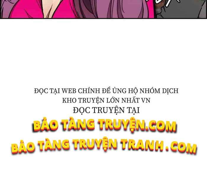 Thể Thao Cực Hạn Chap 265 - Next Chap 266