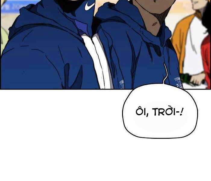 Thể Thao Cực Hạn Chap 265 - Next Chap 266