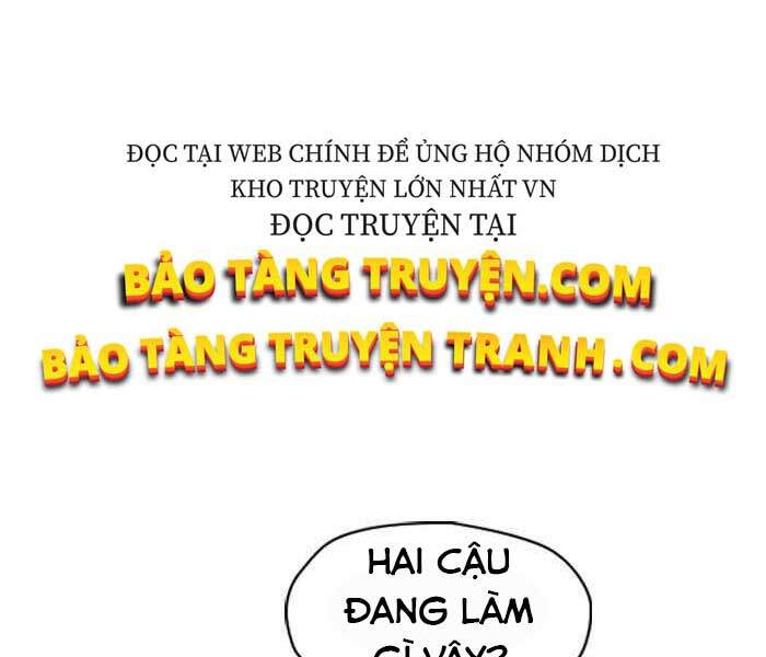 Thể Thao Cực Hạn Chap 265 - Next Chap 266