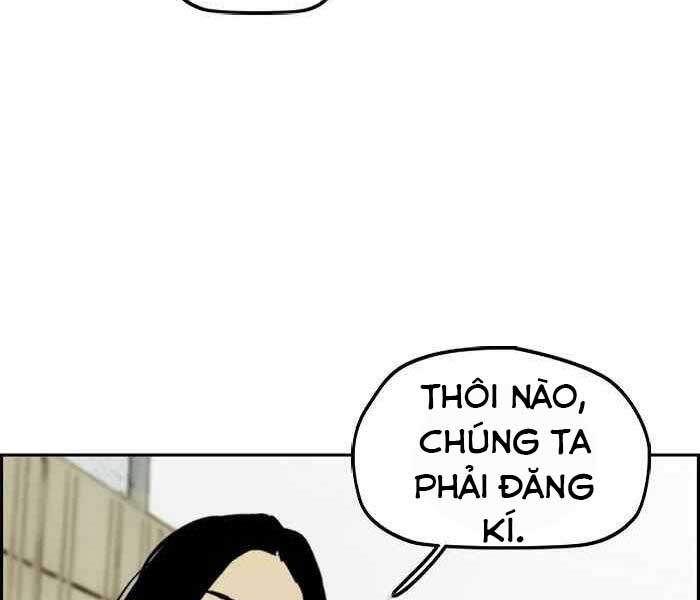 Thể Thao Cực Hạn Chap 265 - Next Chap 266